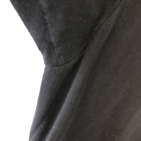 Death Cab for Cutie band graphic tee - Picture 4 of 6